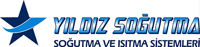 gebze klima servisi,gebze klima servisleri,gebze klima bakım servisi,gebze klima montaj servisi,klima servisi gebze,gebze klima,gebze yetkili klima servisi,gebze vestel klima servisi,gebze arçelik klima servisi,gebze soğutma [gebze soğutma] klima, klima montaj,klima demontaj,klima arıza,klima bakım,klima sökme takma,izmit soğutma,tuzla soğutma,içmeler soğutma,esenyalı soğutma,güzelyalı soğutma,pendik soğutma,kurtköy soğutma,tepeören soğutma,aydınlı soğutma,orhanlı soğutma,kartal soğutma,darıca soğutma,bayramoğlu soğutma,şekerpınar soğutma,sakarya soğutma,ofis klima,klima satış,soğuk hava depoları,klima servis,soğutma servisi,adapazarı soğutma,düzce soğutma, vrf,vrf,samsung,airfel,fujitsu,lg, mitsubishi,arçelik,carrier, lennox, mcquay,daikin ticari tip soğutma