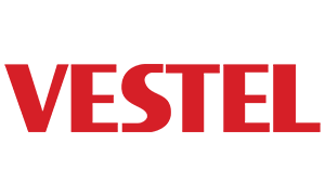 gebze klima servisi,gebze klima servisleri,gebze klima bakım servisi,gebze klima montaj servisi,klima servisi gebze,gebze klima,gebze yetkili klima servisi,gebze vestel klima servisi,gebze arçelik klima servisi,gebze soğutma [gebze soğutma] klima, klima montaj,klima demontaj,klima arıza,klima bakım,klima sökme takma,izmit soğutma,tuzla soğutma,içmeler soğutma,esenyalı soğutma,güzelyalı soğutma,pendik soğutma,kurtköy soğutma,tepeören soğutma,aydınlı soğutma,orhanlı soğutma,kartal soğutma,darıca soğutma,bayramoğlu soğutma,şekerpınar soğutma,sakarya soğutma,ofis klima,klima satış,soğuk hava depoları,klima servis,soğutma servisi,adapazarı soğutma,düzce soğutma, vrf,vrf,samsung,airfel,fujitsu,lg, mitsubishi,arçelik,carrier, lennox, mcquay,daikin ticari tip soğutma