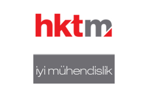 gebze klima servisi,gebze klima servisleri,gebze klima bakım servisi,gebze klima montaj servisi,klima servisi gebze,gebze klima,gebze yetkili klima servisi,gebze vestel klima servisi,gebze arçelik klima servisi,gebze soğutma [gebze soğutma] klima, klima montaj,klima demontaj,klima arıza,klima bakım,klima sökme takma,izmit soğutma,tuzla soğutma,içmeler soğutma,esenyalı soğutma,güzelyalı soğutma,pendik soğutma,kurtköy soğutma,tepeören soğutma,aydınlı soğutma,orhanlı soğutma,kartal soğutma,darıca soğutma,bayramoğlu soğutma,şekerpınar soğutma,sakarya soğutma,ofis klima,klima satış,soğuk hava depoları,klima servis,soğutma servisi,adapazarı soğutma,düzce soğutma, vrf,vrf,samsung,airfel,fujitsu,lg, mitsubishi,arçelik,carrier, lennox, mcquay,daikin ticari tip soğutma