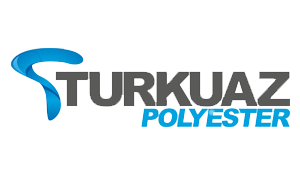 gebze klima servisi,gebze klima servisleri,gebze klima bakım servisi,gebze klima montaj servisi,klima servisi gebze,gebze klima,gebze yetkili klima servisi,gebze vestel klima servisi,gebze arçelik klima servisi,gebze soğutma [gebze soğutma] klima, klima montaj,klima demontaj,klima arıza,klima bakım,klima sökme takma,izmit soğutma,tuzla soğutma,içmeler soğutma,esenyalı soğutma,güzelyalı soğutma,pendik soğutma,kurtköy soğutma,tepeören soğutma,aydınlı soğutma,orhanlı soğutma,kartal soğutma,darıca soğutma,bayramoğlu soğutma,şekerpınar soğutma,sakarya soğutma,ofis klima,klima satış,soğuk hava depoları,klima servis,soğutma servisi,adapazarı soğutma,düzce soğutma, vrf,vrf,samsung,airfel,fujitsu,lg, mitsubishi,arçelik,carrier, lennox, mcquay,daikin ticari tip soğutma