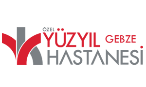 gebze klima servisi,gebze klima servisleri,gebze klima bakım servisi,gebze klima montaj servisi,klima servisi gebze,gebze klima,gebze yetkili klima servisi,gebze vestel klima servisi,gebze arçelik klima servisi,gebze soğutma [gebze soğutma] klima, klima montaj,klima demontaj,klima arıza,klima bakım,klima sökme takma,izmit soğutma,tuzla soğutma,içmeler soğutma,esenyalı soğutma,güzelyalı soğutma,pendik soğutma,kurtköy soğutma,tepeören soğutma,aydınlı soğutma,orhanlı soğutma,kartal soğutma,darıca soğutma,bayramoğlu soğutma,şekerpınar soğutma,sakarya soğutma,ofis klima,klima satış,soğuk hava depoları,klima servis,soğutma servisi,adapazarı soğutma,düzce soğutma, vrf,vrf,samsung,airfel,fujitsu,lg, mitsubishi,arçelik,carrier, lennox, mcquay,daikin ticari tip soğutma