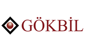 gebze klima servisi,gebze klima servisleri,gebze klima bakım servisi,gebze klima montaj servisi,klima servisi gebze,gebze klima,gebze yetkili klima servisi,gebze vestel klima servisi,gebze arçelik klima servisi,gebze soğutma [gebze soğutma] klima, klima montaj,klima demontaj,klima arıza,klima bakım,klima sökme takma,izmit soğutma,tuzla soğutma,içmeler soğutma,esenyalı soğutma,güzelyalı soğutma,pendik soğutma,kurtköy soğutma,tepeören soğutma,aydınlı soğutma,orhanlı soğutma,kartal soğutma,darıca soğutma,bayramoğlu soğutma,şekerpınar soğutma,sakarya soğutma,ofis klima,klima satış,soğuk hava depoları,klima servis,soğutma servisi,adapazarı soğutma,düzce soğutma, vrf,vrf,samsung,airfel,fujitsu,lg, mitsubishi,arçelik,carrier, lennox, mcquay,daikin ticari tip soğutma