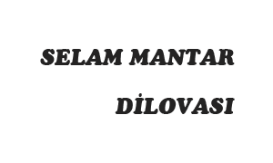 gebze klima servisi,gebze klima servisleri,gebze klima bakım servisi,gebze klima montaj servisi,klima servisi gebze,gebze klima,gebze yetkili klima servisi,gebze vestel klima servisi,gebze arçelik klima servisi,gebze soğutma [gebze soğutma] klima, klima montaj,klima demontaj,klima arıza,klima bakım,klima sökme takma,izmit soğutma,tuzla soğutma,içmeler soğutma,esenyalı soğutma,güzelyalı soğutma,pendik soğutma,kurtköy soğutma,tepeören soğutma,aydınlı soğutma,orhanlı soğutma,kartal soğutma,darıca soğutma,bayramoğlu soğutma,şekerpınar soğutma,sakarya soğutma,ofis klima,klima satış,soğuk hava depoları,klima servis,soğutma servisi,adapazarı soğutma,düzce soğutma, vrf,vrf,samsung,airfel,fujitsu,lg, mitsubishi,arçelik,carrier, lennox, mcquay,daikin ticari tip soğutma