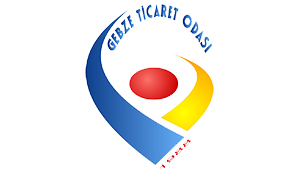 gebze klima servisi,gebze klima servisleri,gebze klima bakım servisi,gebze klima montaj servisi,klima servisi gebze,gebze klima,gebze yetkili klima servisi,gebze vestel klima servisi,gebze arçelik klima servisi,gebze soğutma [gebze soğutma] klima, klima montaj,klima demontaj,klima arıza,klima bakım,klima sökme takma,izmit soğutma,tuzla soğutma,içmeler soğutma,esenyalı soğutma,güzelyalı soğutma,pendik soğutma,kurtköy soğutma,tepeören soğutma,aydınlı soğutma,orhanlı soğutma,kartal soğutma,darıca soğutma,bayramoğlu soğutma,şekerpınar soğutma,sakarya soğutma,ofis klima,klima satış,soğuk hava depoları,klima servis,soğutma servisi,adapazarı soğutma,düzce soğutma, vrf,vrf,samsung,airfel,fujitsu,lg, mitsubishi,arçelik,carrier, lennox, mcquay,daikin ticari tip soğutma