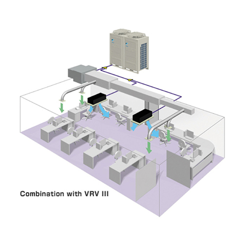 vrf klima,vrv Klima,vrf arıza, vrv arıza, vrf klima arıza, vrv klima arıza,ticari klima,gebze soğutma,klima montaj,klima demontaj,klima arıza,klima bakım,klima sökme takma,mitsubishi vrf,daikin vrv,vrf arıza bakım,vrv arıza bakım,su soğutma grubu,soğutma